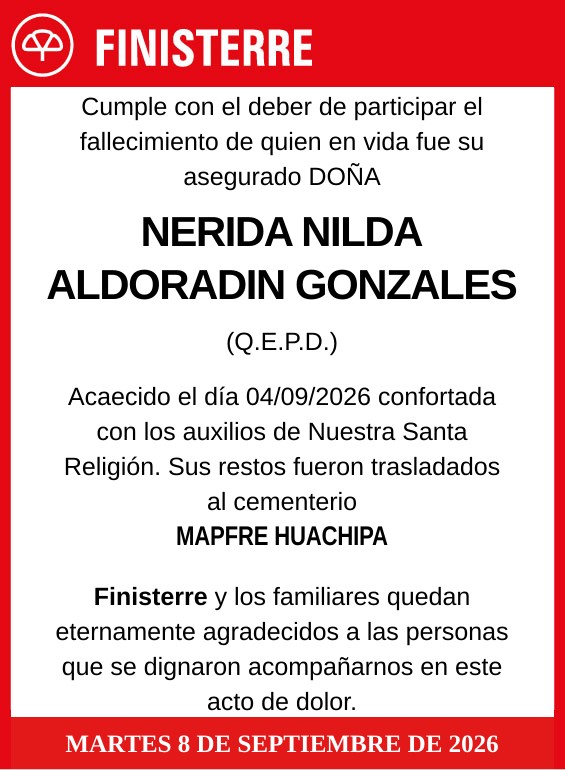 Decretos